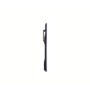 LG 75" UHD Standard Signage, 75UH5J-H