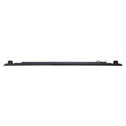LG 75" UHD Standard Signage, 75UH5J-H