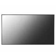 LG 86" UHD Standard Signage, 86UH5J-H