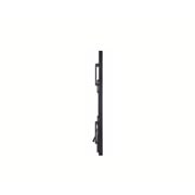 LG 86" UHD Standard Signage, 86UH5J-H