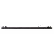 LG 86" UHD Standard Signage, 86UH5J-H