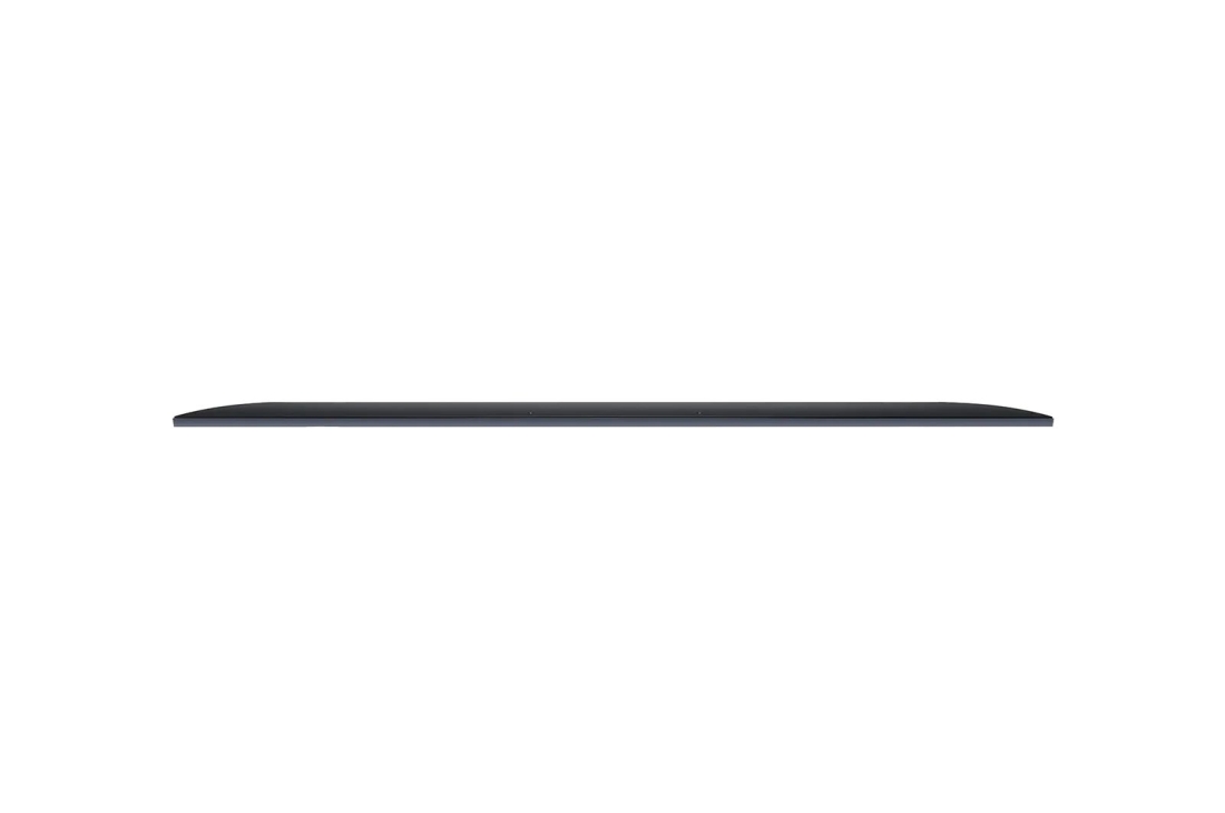 LG 86” UHD Signage with webOS, 86UL3J-B