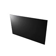 LG 86” UHD Signage with webOS, 86UL3J-B