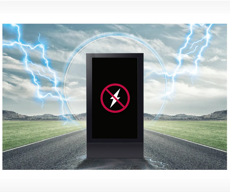 Electrical Safety