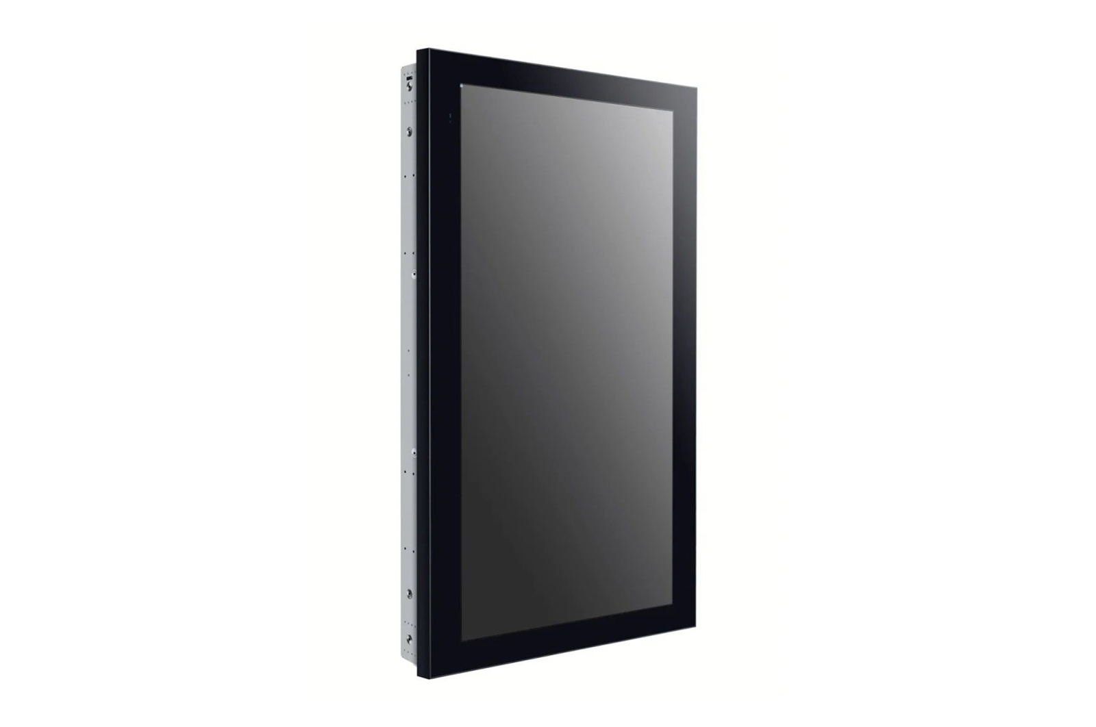 LG 86” Outdoor Display Signage, 86XE3FS-B