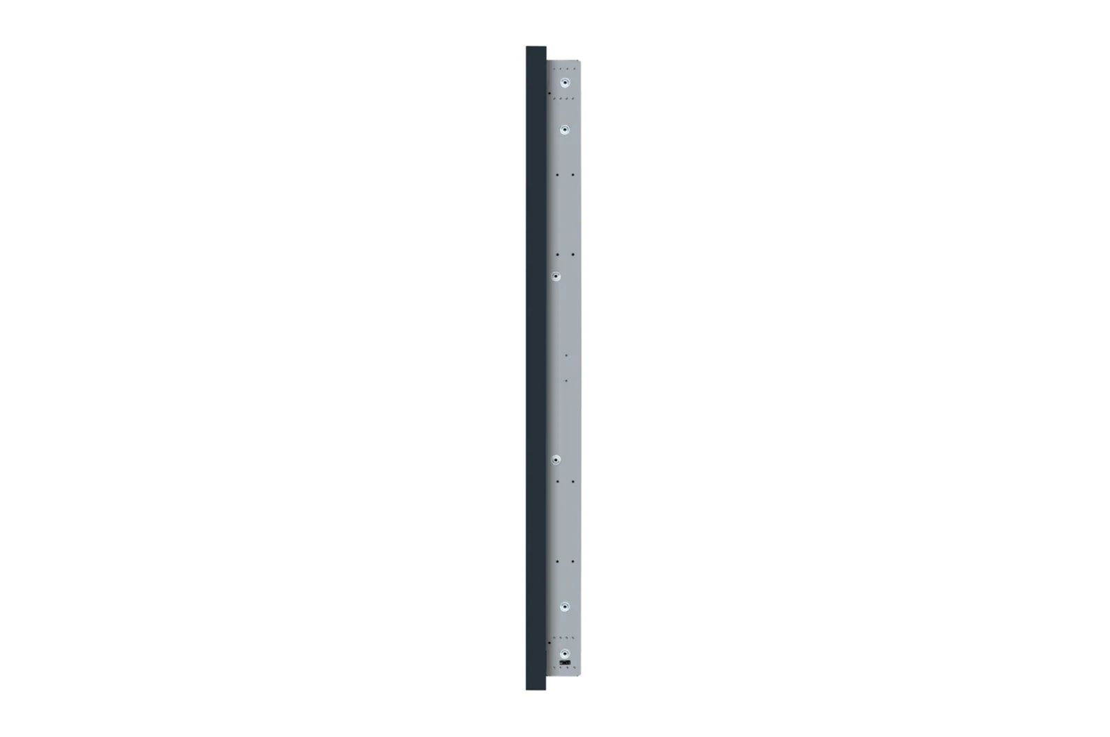 LG 86” Outdoor Display Signage, 86XE3FS-B