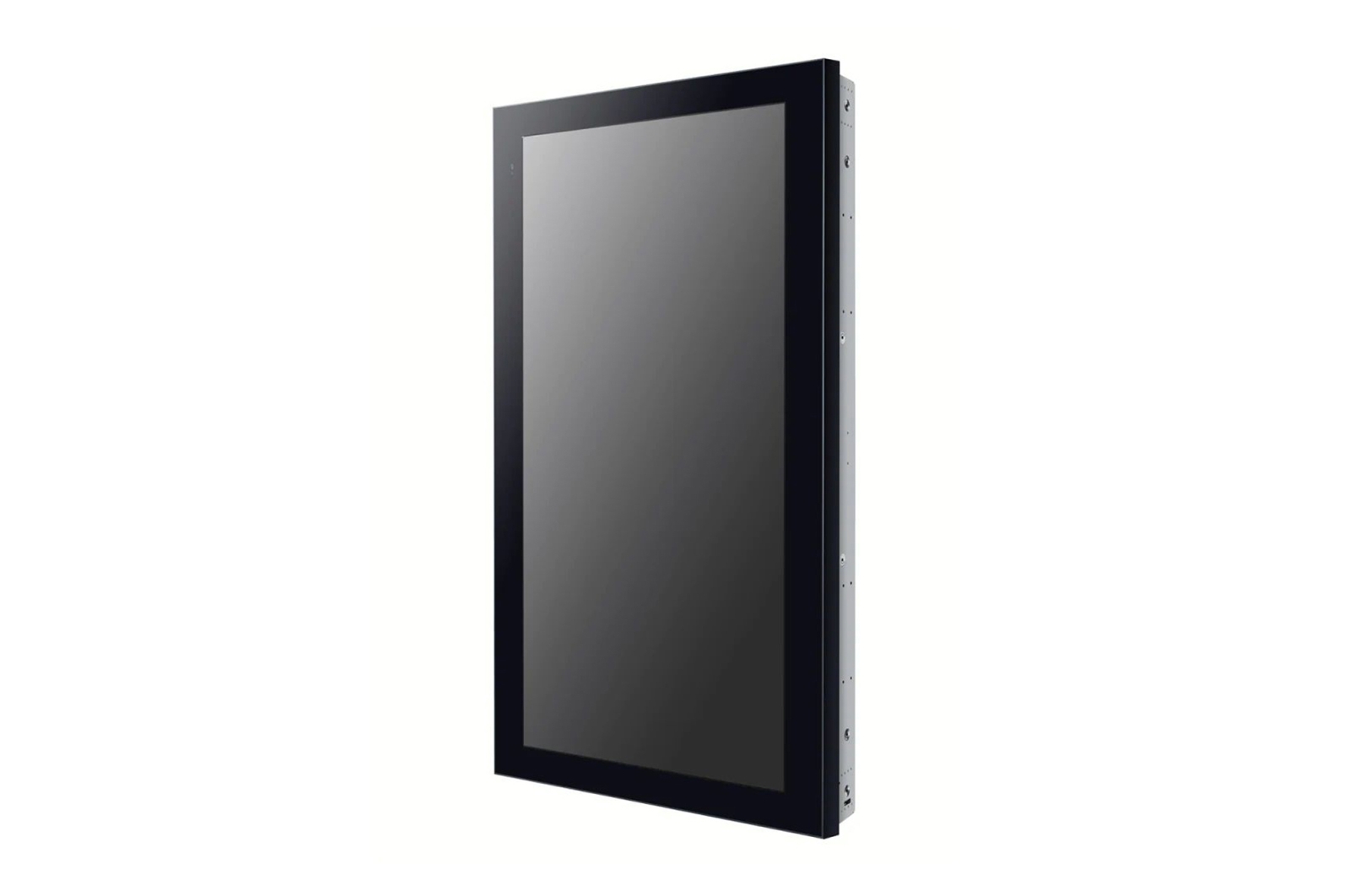 LG 86” Outdoor Display Signage, 86XE3FS-B