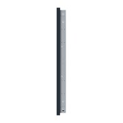 LG 86” Outdoor Display Signage, 86XE3FS-B