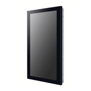 LG 86” Outdoor Display Signage, 86XE3FS-B