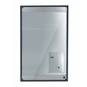 LG 86” Outdoor Display Signage, 86XE3FS-B