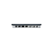 LG 86” Outdoor Display Signage, 86XE3FS-B