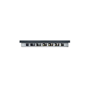 LG 86” Outdoor Display Signage, 86XE3FS-B