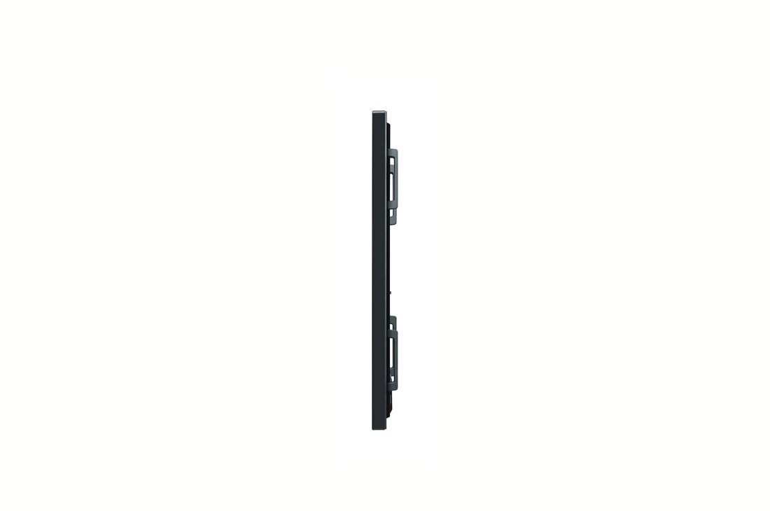 LG 98" UHD Standard Signage, 98UH5J-H