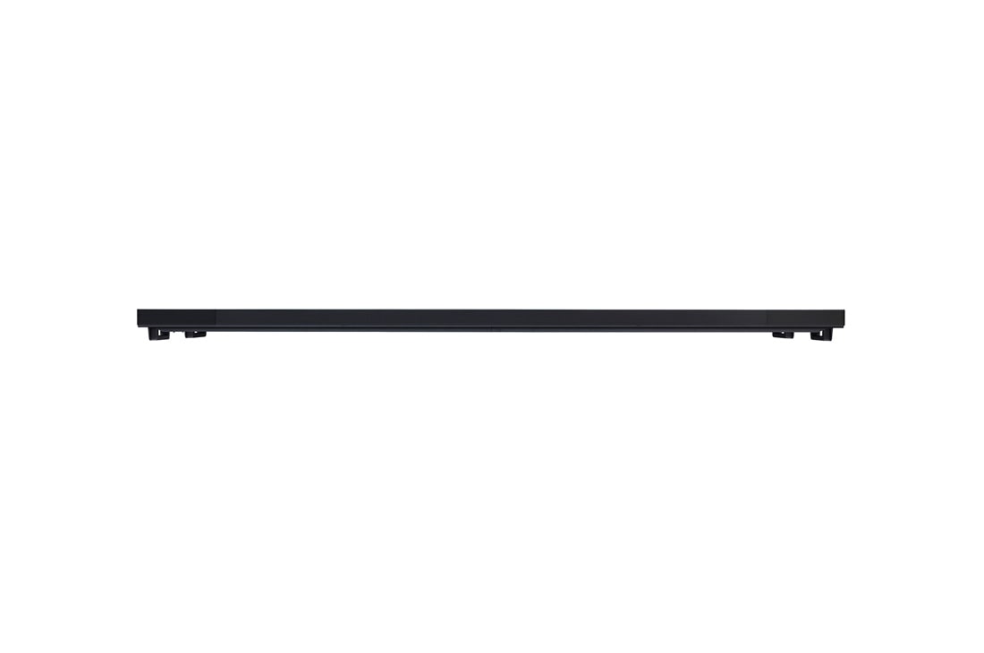 LG 98" UHD Standard Signage, 98UH5J-H