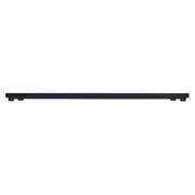 LG 98" UHD Standard Signage, 98UH5J-H