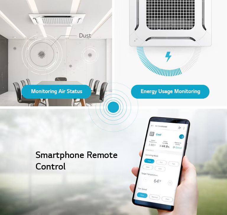 2021-DUAL-Vane-Cassette-21-Mobile.jpg
