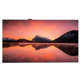 LG LED Bloc
