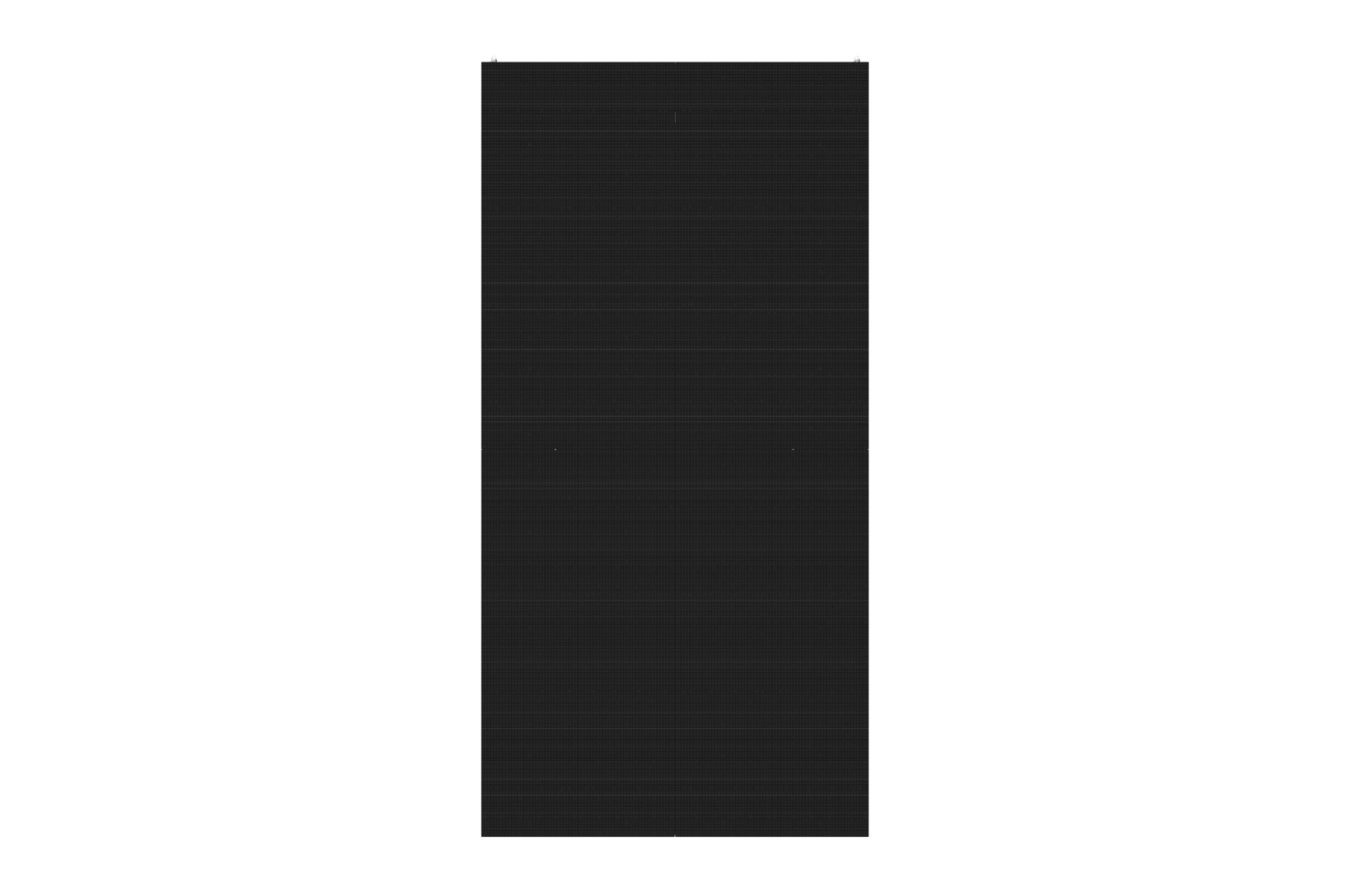 LG GSCA Versatile Series, GSCA039-GN