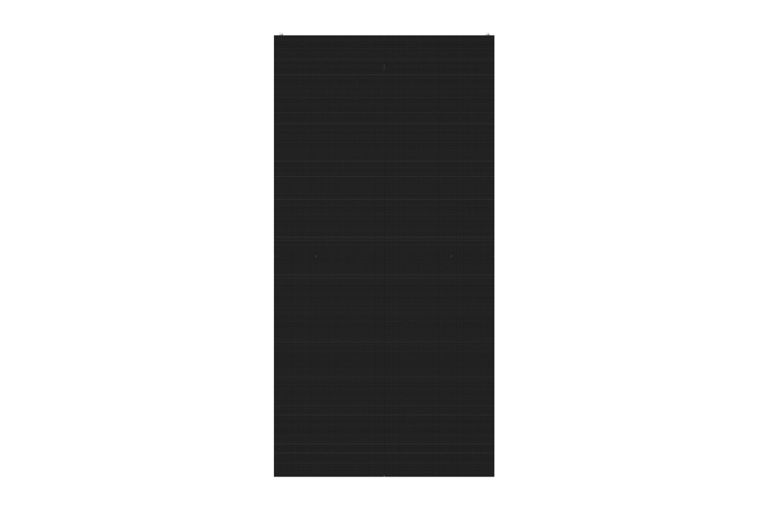 LG GSCA Versatile Series, GSCA039-GN
