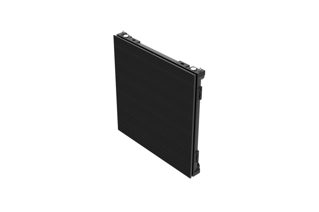 LG GSCA Versatile Series, GSCA039-GN