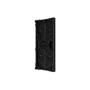 LG GSCA Versatile Series, GSCA039-GN