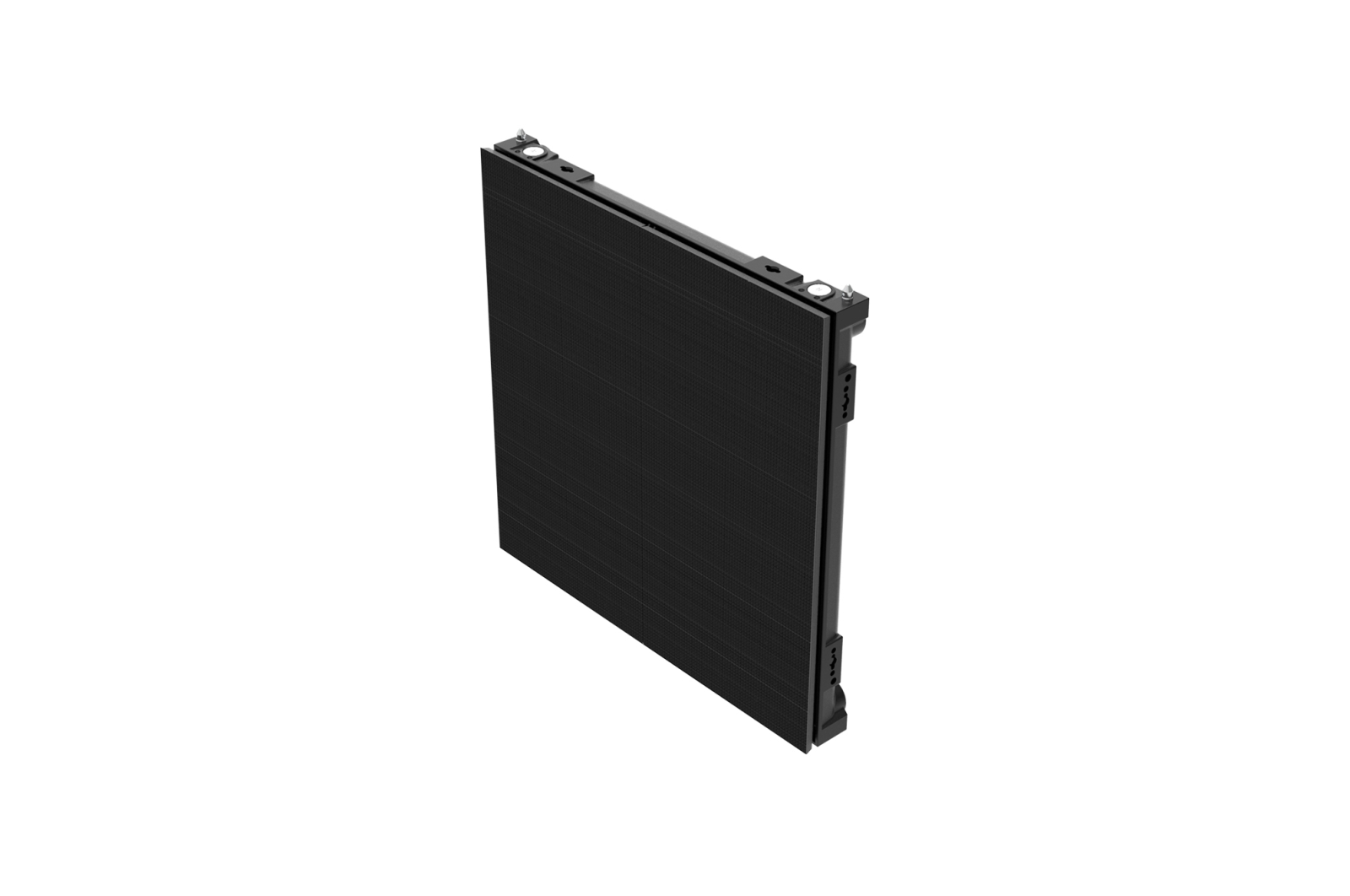 LG GSCA Versatile Series, GSCA046-GN
