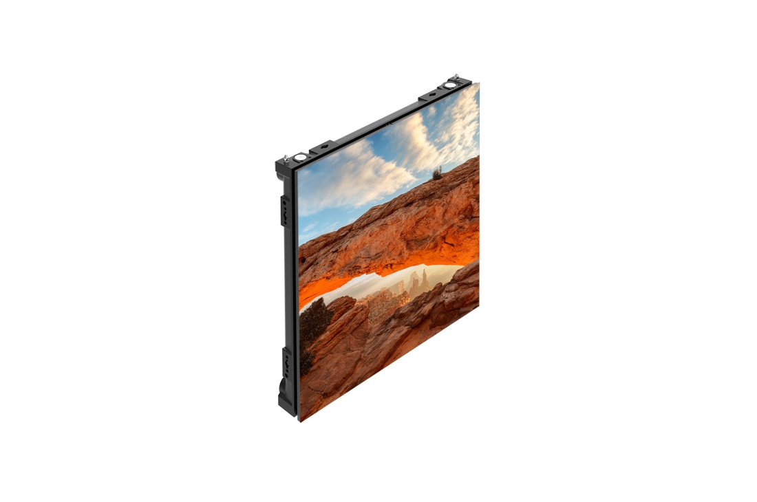 LG GSCA Versatile Series, GSCA046-GN