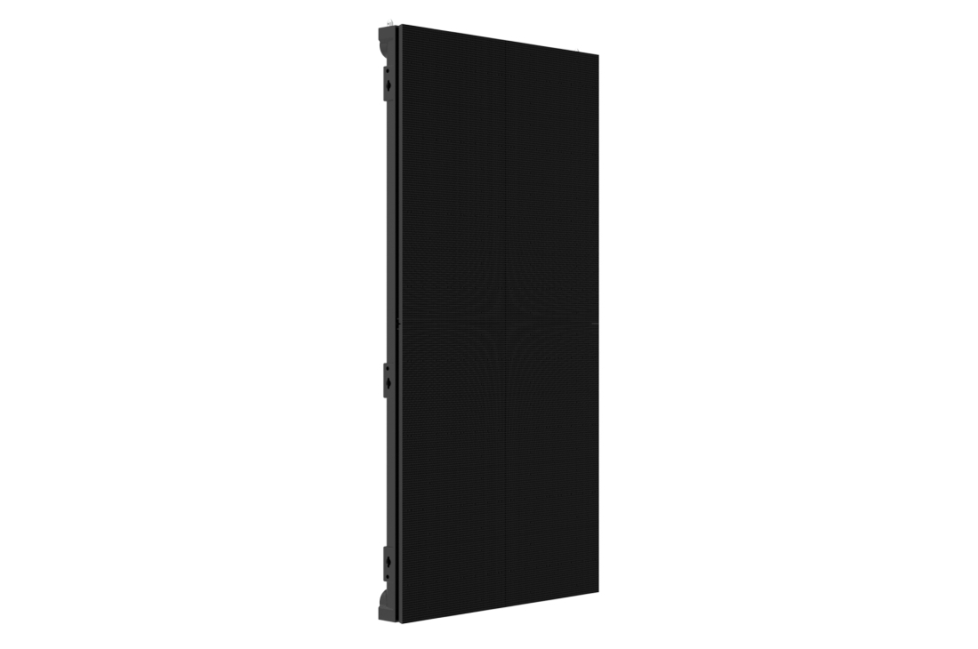 LG GSCA Versatile Series, GSCA046-GN