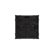 LG GSCA Versatile Series, GSCA046-GN