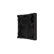 LG GSCA Versatile Series, GSCA046-GN