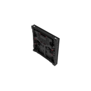 LG GSCA Versatile Series, GSCA046-GN