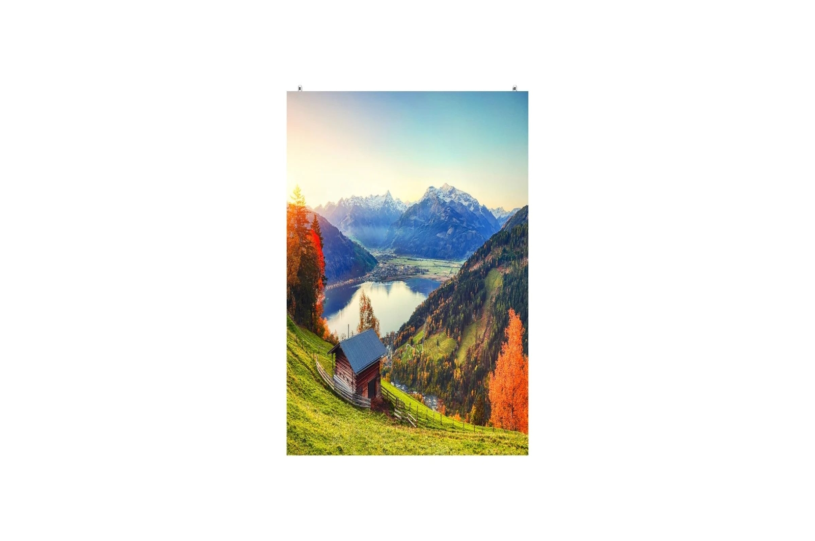 LG Ultra Light Series, GSCD069-GN