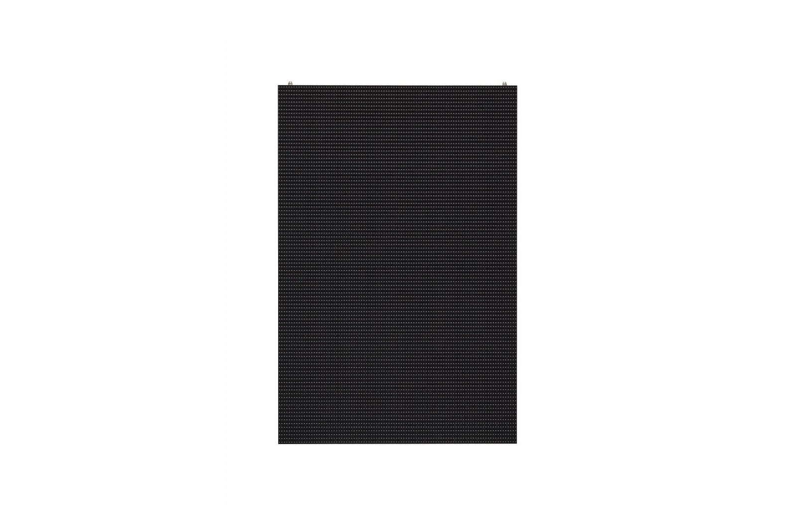 LG Ultra Light Series, GSCD069-GN