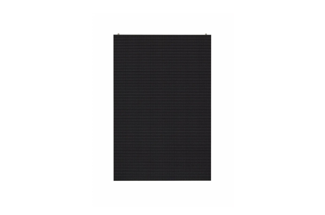 LG Ultra Light Series, GSCD069-GN