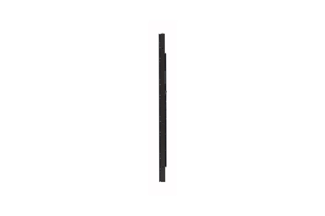 LG Ultra Light Series, GSCD069-GN