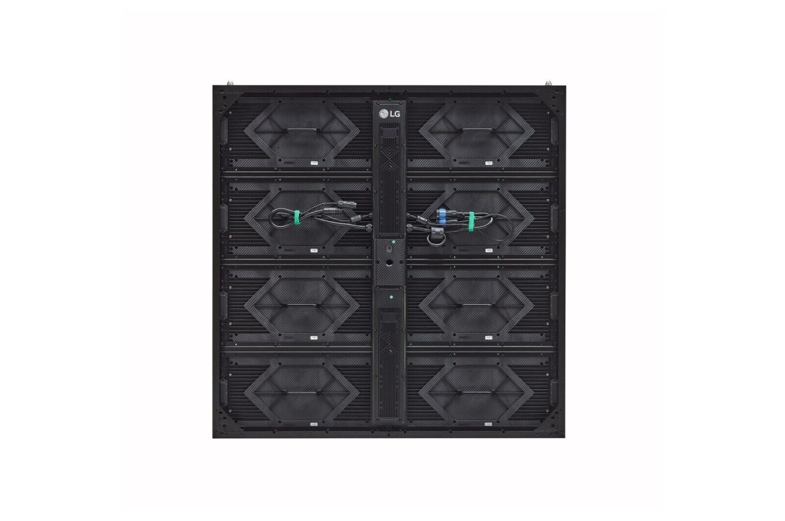 LG Ultra Light Series, GSCD069-GN