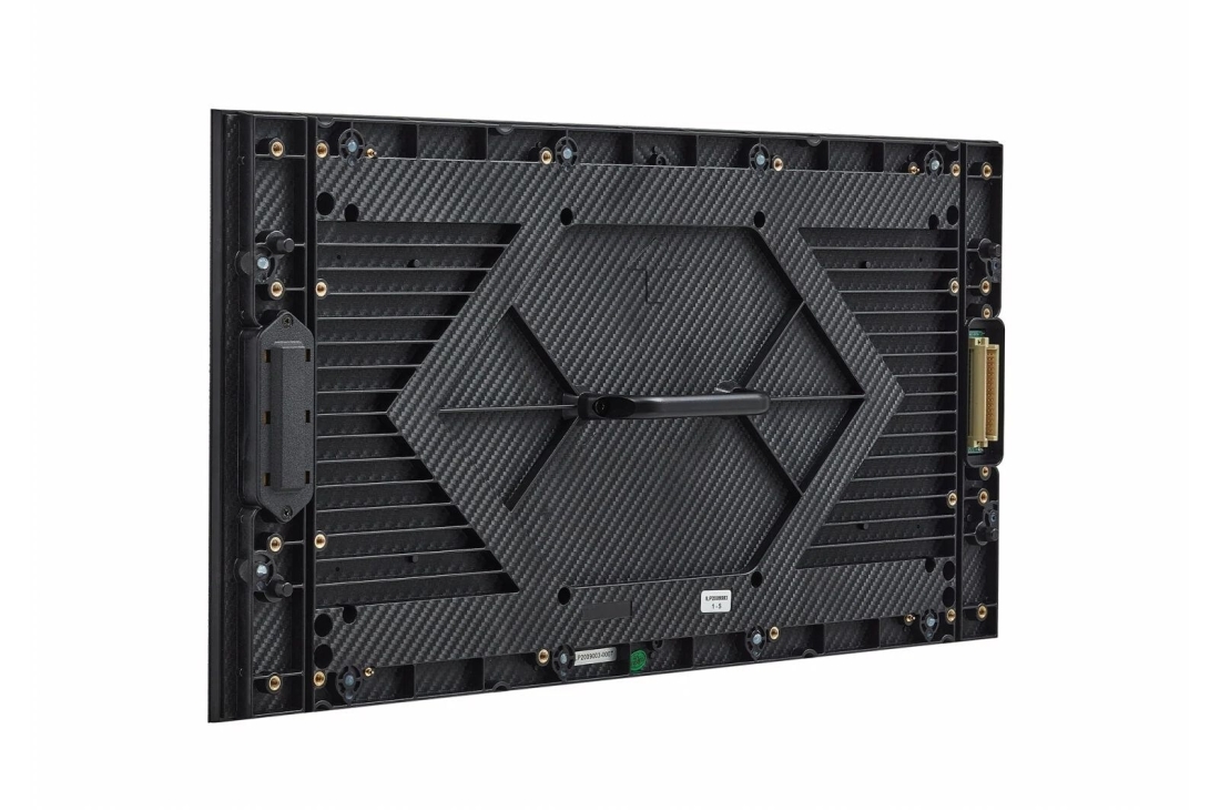 LG Ultra Light Series, GSCD069-GN