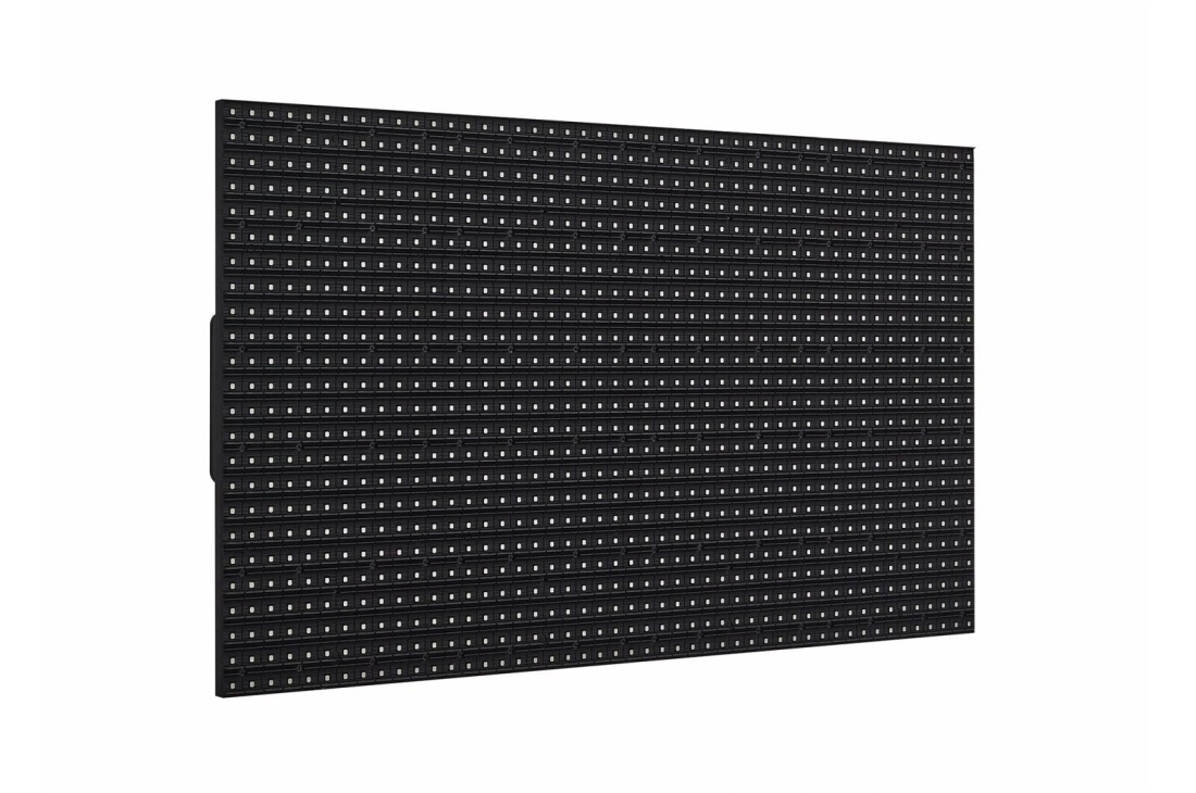 LG Ultra Light Series, GSCD069-GN