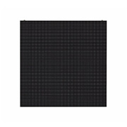 LG Ultra Light Series, GSCD069-GN