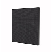 LG Ultra Light Series, GSCD069-GN