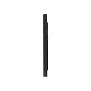 LG Ultra Light Series, GSCD069-GN