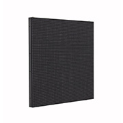 LG Ultra Light Series, GSCD069-GN