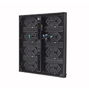 LG Ultra Light Series, GSCD069-GN