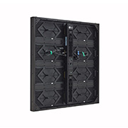 LG Ultra Light Series, GSCD069-GN