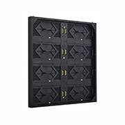 LG Ultra Light Series, GSCD069-GN