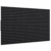 LG Ultra Light Series, GSCD069-GN