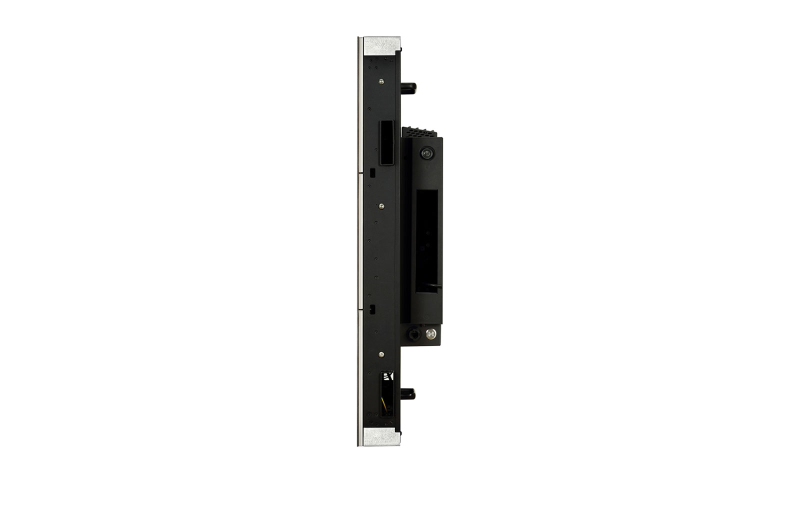 LG LED Cinema, LAD033F