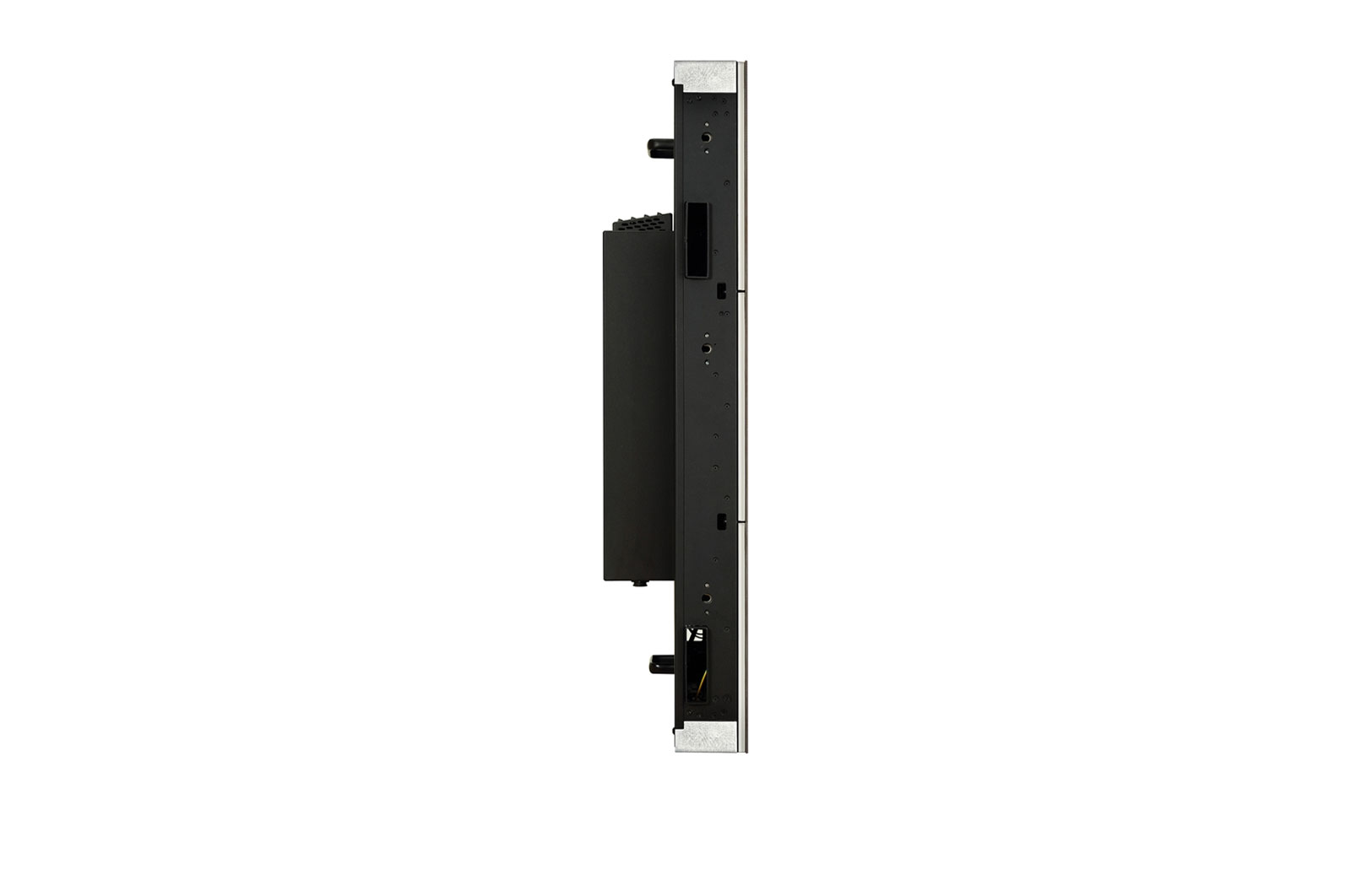 LG LED Cinema, LAD033F