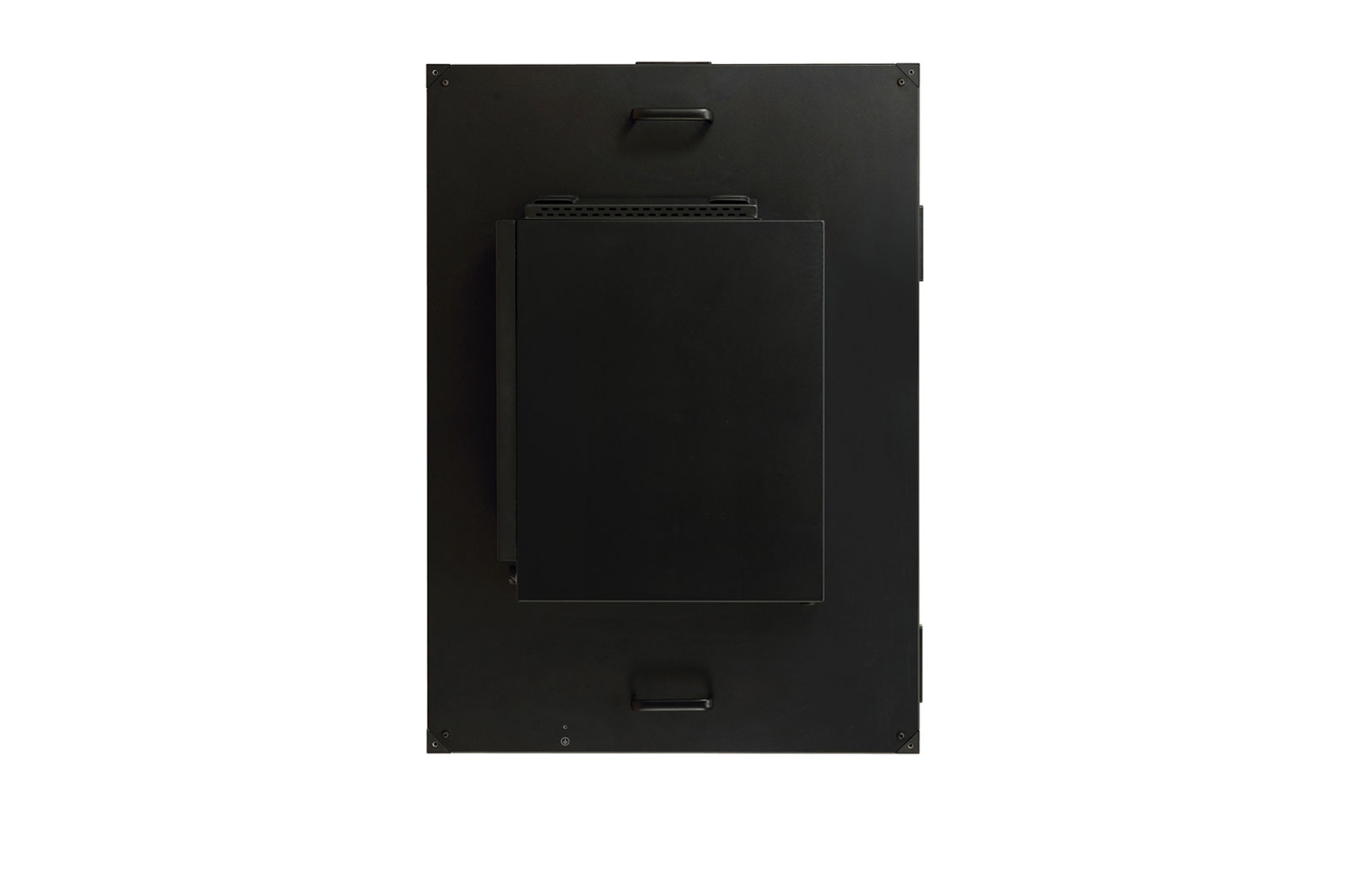LG LED Cinema, LAD033F