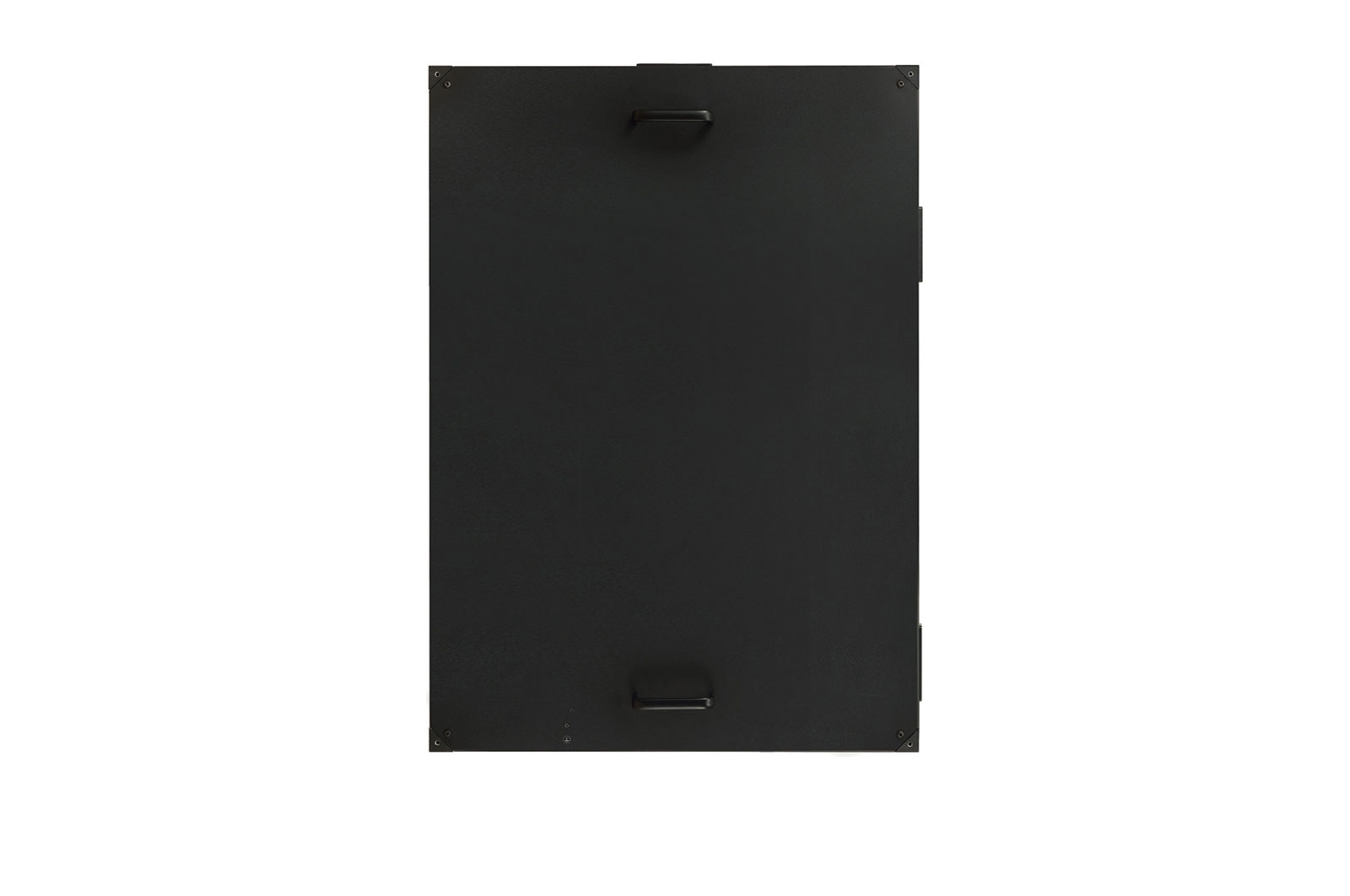 LG LED Cinema, LAD033F
